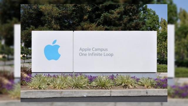 <b>Apple se extinde cu un campus nou În Texas</b>Că Apple o duce bine nu mai este un secret pentru nimeni. Au în stoc o sumă de aproximativ 100 miliarde dolari. Planurile lor de extindere cuprind și un campus nou în Austin, Texas. Planul Apple de construire a unui campus a fost confirmat de către...