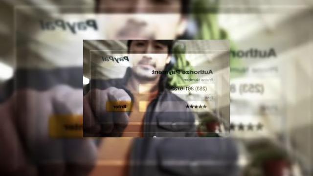 <b>PayPal ar putea lansa un dongle pentru plăti cu cardul, atașabil la telefon sau tabletă</b>PayPal are un eveniment programat pentru joi, acesta urmând să implice lansarea unui produs pentru micile companii. Zvonurile afirmă că PayPal ar pregăti un rival pentru Square, adică un accesoriu tip dongle care se poate atașa la tabletă sau...
