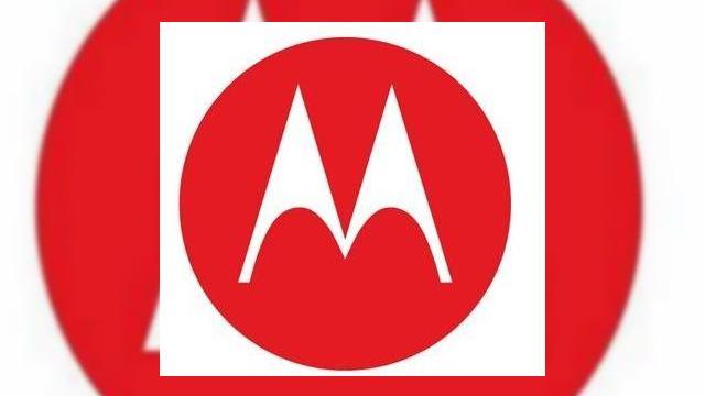 <b>Iată când sosesc actualizările Android 4.0 pe telefoanele/tabletele Motorola!</b>Azi e o zi mare pentru posesorii de Samsung Galaxy S II, deoarece în unele țări europene a pornit actualizarea la Android 4.0. în plus HTC Sensation XE a primit acest update săptămâna trecută, iar azi aflăm și când vor primi terminalele...