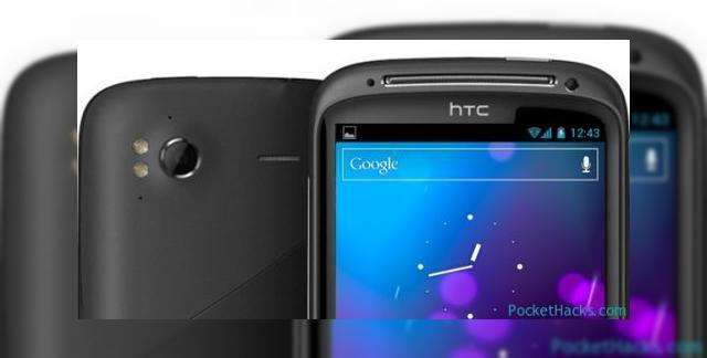 <b>Android 4.0 pe telefoanele HTC de top! Iată lista oficială, cu Sensation, Sensation XE În frunte</b>știți deja că Android 4.0 a sosit săptămâna trecută pe HTC Sensation XE, sub formă de actualizare oficială. Ei bine, acum o postare de pe blogul HTC ne oferă detalii despre viitoarele terminale care vor primi acest update. HTC Sensation va primi...