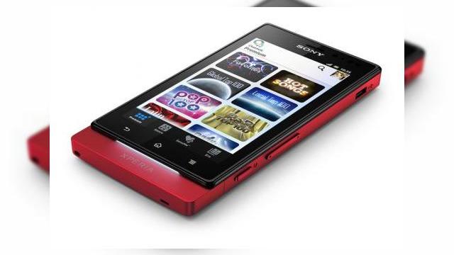 <b>Telefoane Android mid-range: Samsung Galaxy Ace 2 și Sony Xperia sola</b>începutul lui 2012 a adus o multitudine de telefoane Android. Unele sunt poziționate în zona de top, dar și pe segmentul mid-range au sosit o serie de modele. Și aici este adus un procesor dual-core. &nbsp; Sony Xperia sola Observați care este...