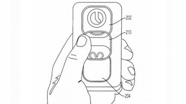 <b>Nokia Începuse certificarea tehnologiei slide to unlock din 2007, Înainte de Apple și Google?!</b>în cazul eternului duel dintre Google și Apple pe bază de brevete, sau între Samsung și Apple, mai apare o a treia companie care s-ar putea implica cel puțin în procesul pentru brevetul slide to unlock. Este vorba de Nokia, care ar fi depus actele...