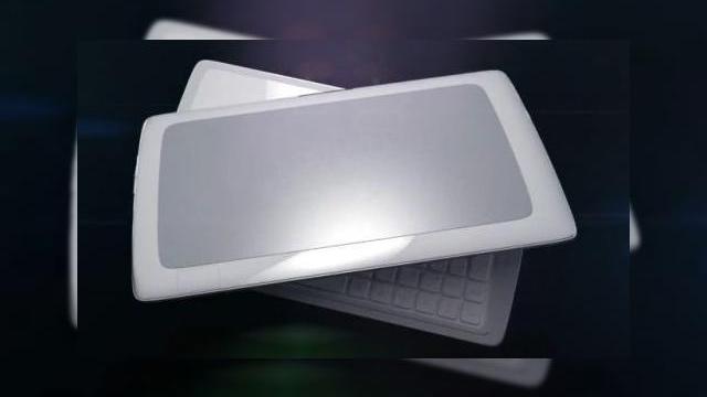 <b>Archos G10 XS, o nouă tabletă cu carcasa din fâșii subțiri de oțel (Video)</b>Sunt sigur că ați mai auzit numele Archos până acum, aceasta fiind o companie franceză care produce de obicei tablete cu preț accesibil. în această săptămână producătorul a postat pe web un teaser pentru un nou device: Archos G10 XS, o...
