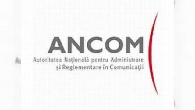 <b>ANCOM scoate la licitație 56 de licențe de telefonie, inclusiv cea pentru frecvența În care funcționează tehnologia 4G</b>Autoritatea Națională pentru Administrare și Reglementare în Comunicații (ANCOM) a prezentat în această săptămână documentația pentru o licitație ce va avea loc la vară și este organizată pentru acordarea noilor licențe de operare a...