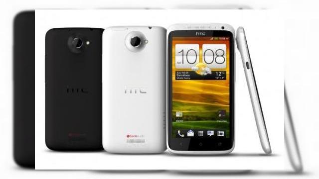 <b>HTC One X, primul telefon quad core HTC sosește pe piață pe 5 aprilie</b>După MWC 2012 și prezentările sale de telefoane noi, așteptam acum să înceapă și valul de lansări pentru aceste terminale. Printre nou veniți se numără și HTC One X, primul telefon quad core al producătorului taiwanez. Se pare că acest...