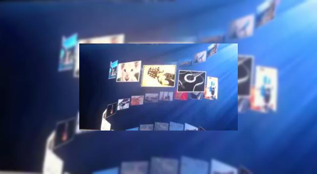 <b>Tizen OS ne prezintă o interfață 3D foarte interesantă... viitorul lui MeeGo și Bada OS? (Video)</b>Dacă nu sunteți familiarizați cu Tizen OS, aflați că acest proiect a început de îndată ce inginerii care lucraseră la MeeGo au primit sarcina de a se ocupa de această nouă platformă. Rezultatul este un sistem de operare open source, unul care...