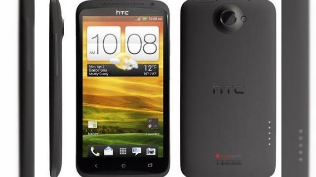 <b>HTC One X are unelte de rootare și ROM-ul stoc ajunse pe web Înainte de lansare</b>Ieri aflam că HTC One X, primul telefon quad core de la HTC ar urma să ajungă în Europa în aprilie și astăzi se pare că deja avem și software-ul necesar pentru acest device. Un dezvoltator grăbit deja a lansat un ROM pentru HTC One X, bazat pe...