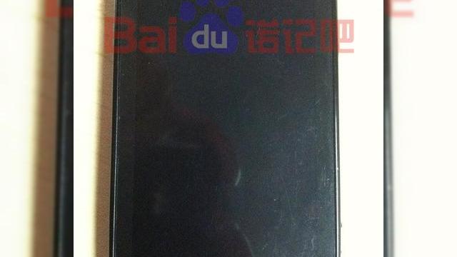 <b>Nokia Lumia 719c ajunge pe web sub formă de imagini; Iată un nou Windows Phone!</b>Am mai auzit vorbindu-se despre Nokia Lumia 719c, mai ales după ce device-ul a primit certificarea Bluetooth și iată că azi apucăm să vedem și imagini cu acest terminal. Device-ul va suporta conectivitate CDMA2000 și GSM, iar designul sau...