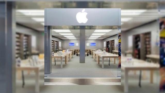<b>Cel mai mare magazin Apple din țară se deschide În această lună la Băneasa Shopping City - un nou iStyle!</b>Sunt sigur că vă amintiți că în urmă cu un an am fost prezenți la deschiderea unuia dintre cele mai mari magazine Apple din țara noastră și anume filiala iStyle din AFI Cotroceni Mall. Ei bine, acum se deschide încă o reprezentantă iStyle, de...