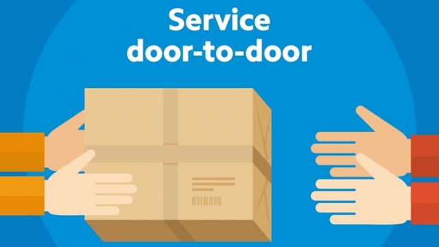 <b>Xiaomi lansează service-ul Door2Door şi extinde garanţia produselor în această perioadă de auto izolare</b>Xiaomi a anunţat astăzi o serie de măsuri în contextul pandemiei Covid-19 şi al auto izolării persoanelor la domiciliu. E vorba despre extinderea garanţiei produselor, dar şi despre strategia Door2Door. Proiectul este implementat alături