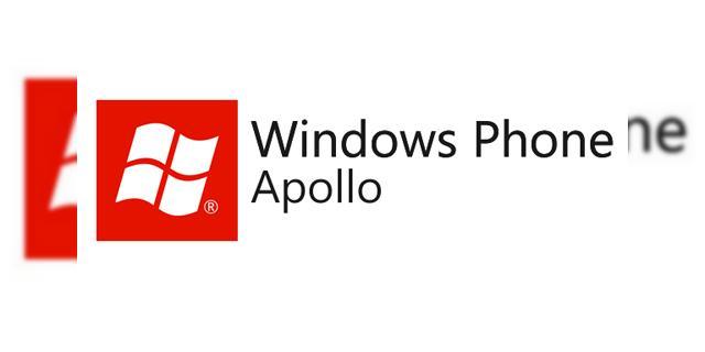 <b>Windows Phone 8: Apollo - ce se știe până acum?</b>Microsoft investește puternic în Windows Phone și sunt curios ce vor face cu Windows 8 pe ARM, pentru tablete și dacă va fi portat într-o formă similară și pe telefoane mobile. Parteneriatul Nokia - Microsoft urmează a fi testat în 2012 și se...