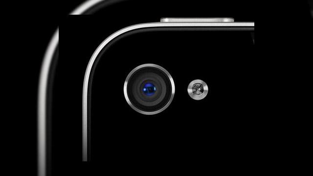 <b>iPhone 4 depășit de Canon EOS 5D Mark II În popularitate pe Flickr</b>Flickr este un serviciu ce permite stocarea și vizualizarea fotografiilor. A fost achiziționat de Yahoo! în urmă cu ceva timp și oferă 100 MB gratuit. L-am utilizat și eu în trecut, înainte să mă mut pe Picasa unde am 80 de GB la un preț...