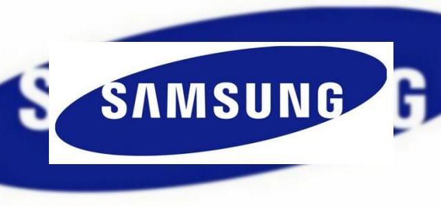 <b>Samsung va livra 40-44 milioane de smartphone-uri În acest trimestru, 50 de milioane În trimestrul 2 dacă apare Galaxy S III!</b>Publicația sud-coreeana ET News a anunțat că livrările de smartphone-uri Samsung ar putea depăși 40-44 milioane de unități în acest trimestru, iar următoarele 3 luni se anunță și mai ocupate. Dacă Samsung Galaxy S III apare și el la timp,...