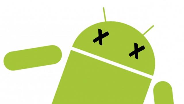 <b>Cum stăm cu distribuţia versiunilor Android la început de 2020; Răspuns: foarte fragmentat!</b>Google a început să nu mai publice distribuţia versiunilor Android de mai bine de un an, considerând că acele statistici sunt irelevante sau că noi nu trebuie să le cunoaştem. Fragmentarea lui Android a fost mereu una dintre criticile aduse
