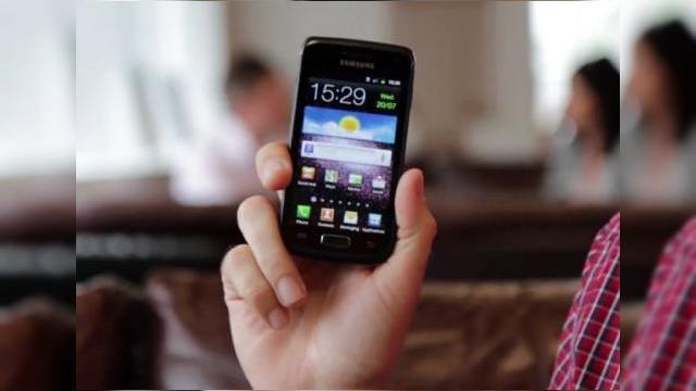 <b>Samsung Galaxy W a primit un update de tip Value Pack În România și Slovacia</b>Familia Galaxy de la Samsung este formată dintr-o multitudine de modele. Unele dintre ele vor primi Android 4.0 ICS - Samsung Galaxy S II, altele se mulțumesc cu un Value Pack, un fel de consolare. Totuși, vorbim de un soft care rezolvă unele bug-uri...