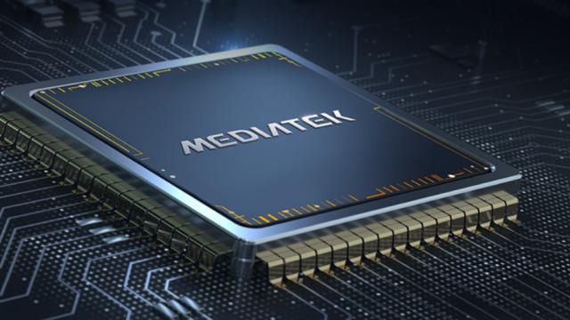 <b>Qualcomm ia poziţie cu privire la scandalul MediaTek cu trişatul în benchmark-uri</b>Săptămâna trecută am avut un scandal legat de MediaTek şi trişatul în benchmark-uri, prin implementarea unui "Sports Mode" pe telefoane care se activa când identifica testele de performanţă. Qualcomm, cel mai mare rival MediaTek 