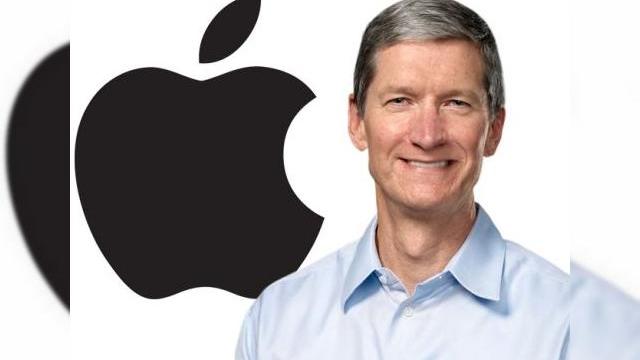<b>Glassdoor: Tim Cook - cel mai popular CEO În 2012</b>S-a făcut un studiu în SUA privind cel mai popular CEO, iar pe primul loc s-a clasat CEO-ul Apple - Tim Cook. Acesta are o misiune dificilă și anume aceea de a continua munca lui Steve Jobs. &nbsp; Topul se face prin intervievare anonimă a...
