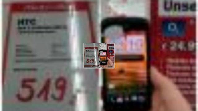 <b>Top 10 articole Mobilissimo.ro pe săptămână 25 martie - 1 aprilie: review iPad 3, review LG Optimus 3D Max și Crazy Days la eMag</b>A fost o săptămână foarte ocupată pentru shopaholici și reviewerii de la Mobilissimo.ro. în vreme ce cumpărătorii au fost bombardați cu oferte Crazy Days de la eMag, noi la Mobilissimo.ro v-am adus recenzie după recenzie, la terminalele cele...