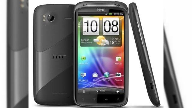 <b>Android 4.0 pe HTC Sensation azi și pentru utilizatorii Vodafone!</b>Actualizarea treptată a telefoanelor HTC Sensation la Android 4.0 își urmează cursul, iar acum este rândul celor de la Vodafone UK să ofere noul software pe cel mai celebru model HTC al anului trecut. Totul a început în acest weekend, iar...