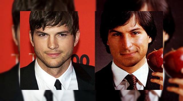 <b>Ashton Kutcher Îl va juca pe Steve Jobs În filmul despre viața sa</b>Vedeta din "Dude Where's My Car" și ultimul sezon din "2 bărbați și jumătate", Ashton Kutcher a fost ales pentru a juca rolul lui Steve Jobs, într-un film despre viața gurului din Cupertino. Este vorba de un film independent, iar revista...