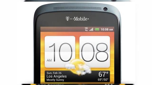 <b>Primele review-uri la HTC One S: design revoluționar, baterie bună, camera fantastică (Video)</b>Din moment ce azi e 3 aprilie, de ieri au început să se vândă în unele părți ale globului HTC One X și One S, ele debutând chiar în Germania în acest weekend. După cum era de așteptat au apărut și primele recenzii, care par să îl laude pe...