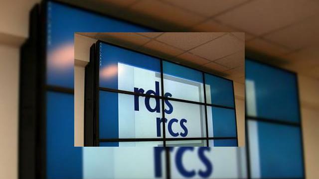 <b>RCS & RDS oferă acum smartphone-uri Samsung și Nokia, trece la atac În Oradea!</b>Vă informam cu câteva săptămâni în urmă de intenția RCS & RDS de a-și dezvolta segmentul de vânzare și marketing pentru telefoane mobile și de a oferi și altceva decât terminale low end. Ei bine, ofensiva pe bază de smartphone-uri a debutat...