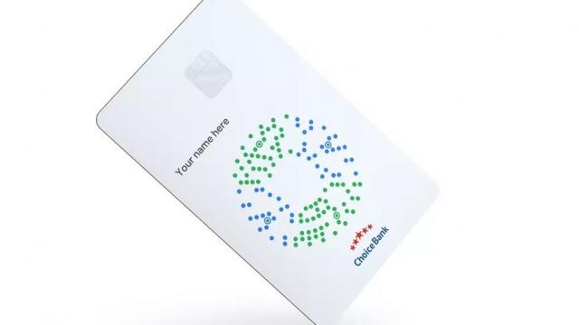 <b>Google lucrează la propriul card de debit inteligent în stil Apple Card; Ce este Google Card?</b>Deşi evoluăm tot mai mult spre o lume a plăţilor cu mobilul şi ceasul, giganţii tech cumva au redescoperit... cardul. Apple a lansat Apple Card cu ceva vreme în urmă şi Huawei a lansat recent un Huawei Card. Acum Google pregăteşte Google Card