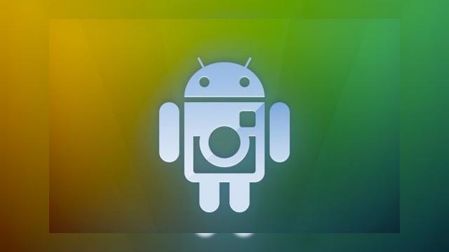 <b>Instagram pentru Android a trecut de 1 milion de descărcări În primele 24 de ore</b>Instagram pentru Android era așteptată de mult timp. A fost anunțat oficial la începutul lui martie că va sosi și în universul Android, iar CEO-ul Instagram afirmă că va fi mai bună și decât aplicația similară pentru iOS ce a strâns 27 de...
