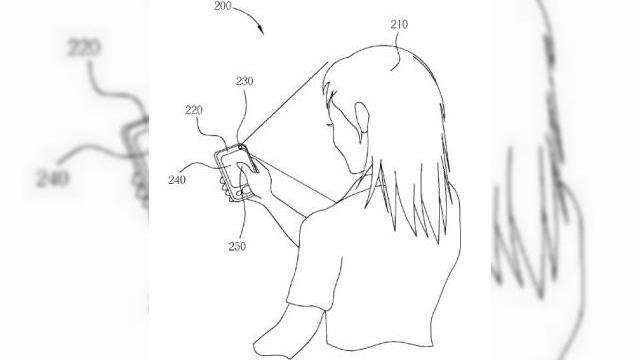 <b>HTC primește brevetul pentru deblocare facială, va ataca "colegii" În Android Samsung?</b>Deși e aproape imposibil ca HTC să aibă vreun plan de a ataca Samsung în sala de judecată, ce e sigur e că acum HTC deține brevetul pentru mecanismul de deblocare facială. E interesant pentru că această funcție a sosit prima oara în Android...