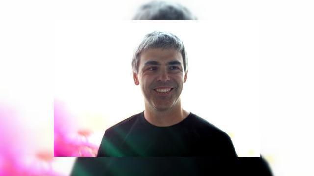 <b>Google Își exprimă apropierea față de tabletele Motorola și Samsung intr-un interviu cu CEO-ul Larry Page</b>în aceast săptămână, într-un interviu deja faimos, Larry Page, co-fondator Google a discutat despre abordarea concurenței cu Apple, dar și despre colaborarea cu producătorii hardware pentru terminalele Android. Larry Page este în acest moment...