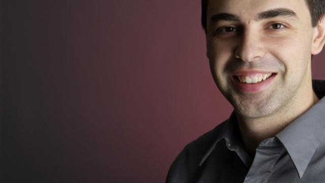 <b>850.000 de device-uri Android sunt activate zilnic</b>Android merge din ce în ce mai bine și s-a ajuns a fi raportate 850.000 de noi device-uri activate zilnic. Informația este oficială și vine într-o postare a CEO-ului Googe - Larry Page. Prezintă realizările Google și care va fi politica lor în...