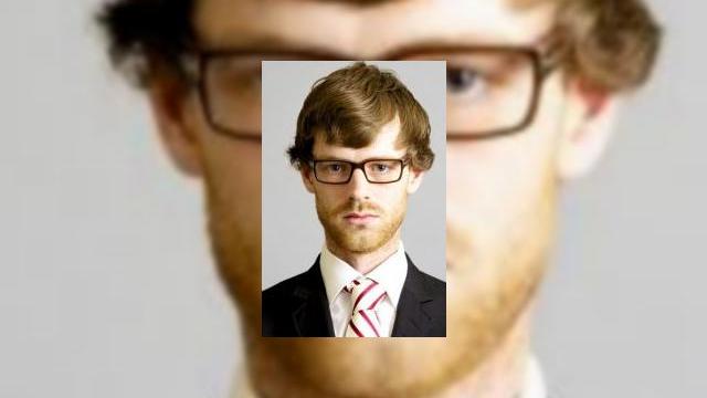 <b>Lee Wilkins, fost manager Vodafone arestat pentru fraudă cu mașini, datornic foștilor angajați Mykinda</b>Numele Lee Wilkins se presupune că ar trebui să facă ceva valuri la nivel local... E vorba de un antreprenor tânăr, blond, carismatic care înființase rețeaua de blogging Mykinda cu câțiva ani în urmă și a fost citat de Techcrunch atunci când...