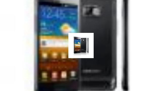 <b>Top 10 articole Mobilissimo.ro pe săptămână 1 aprilie - 8 aprilie: oferta cuceritoare RCS & RDS, promoții de Paște, prețuri pentru HTC One X</b>A fost o săptămână relativ liniștită când vine vorba de zvonuri, scăpări și alte asemenea subiecte tari. în schimb au ținut cap de afiș ofertele smartphone ale celor de la RCS & RDS, unele chiar mai tentante decât cele oferite de Vodafone,...