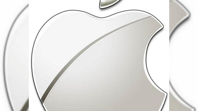 <b>Noul iPhone va avea ecran de 4 inch, va sosi În trimestrul 3 (Zvon)</b>Dacă nu cu mult timp în urma vedeam pe Reuters un articol în care aproape că se confirma faptul că următorul iPhone va avea un ecran de 4.5 sau 4.6 inch, acum iată că din nou a fost negată și această informație și apare o nouă teorie....