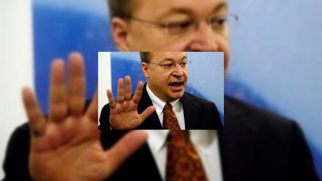 <b>Nokia anunța vânzări de 2 milioane de unități Windows Phone În primul trimestru al acestui an</b>Nokia își va anunța oficial rezultatele financiare pe trimestrul întâi al acestui an pe 19 aprilie, dar astăzi au postat un comunicat de presă care oferă primele detalii despre vânzări. Ce ne interesează pe noi sunt cele 83 de milioane de...