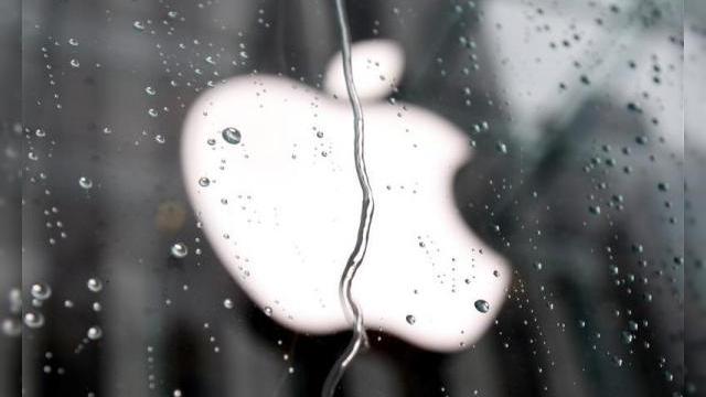 <b>Apple are probleme cu justiția! Scandal pe tema prețurilor preferențiale pentru e-books!</b>Departamentul de Justiție al Statelor Unite a anunțat că ar putea începe un proces contra celor de la Apple, în urma plângerilor cu privire la tarifele preferențiale aplicate pentru compania din Cupertino când vine vorba de cărți digitale. în...