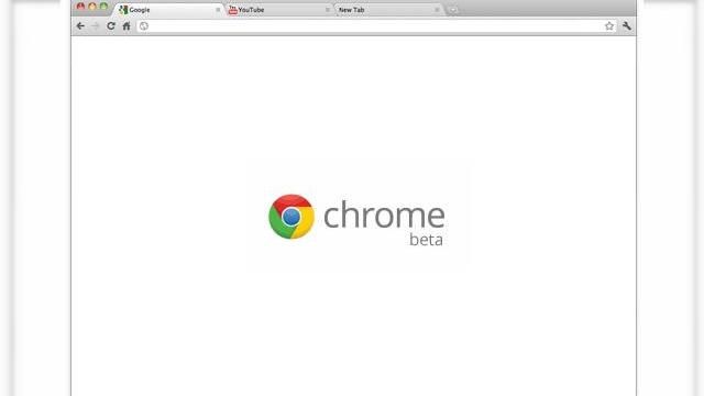 <b>Chrome 19 beta sosește pe Windows, Mac și Linux; Oferă sincronizare de taburi deschise pentru Android</b>Google tocmai a anunțat lansarea noii sale versiuni a browserului Chrome, în varianta beta. Este vorba despre Chrome 19, disponibil pe Windows, Mac și Linux deja. De remarcat faptul că noul release oferă extra suport pentru Chrome Beta pe terminalele...