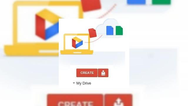 <b>Google Drive confirmat din greșeală, cu câteva detalii de către Lucidchart (tool de diagrame)</b>Aflam cu ceva vreme în urmă că Google pregătește serviciul Google Drive de cloud storage și acum avem și primele dovezi cu privire la existența sa. E vorba aici de serviciul de diagrame online Lucidchart, care a postat opțiuni de integrare a...