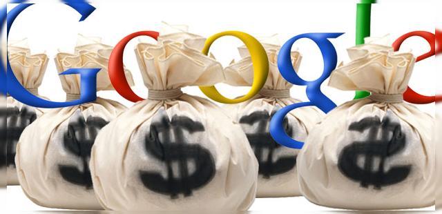 <b>Profit de 2.9 miliarde dolari pentru Google În ultimul trimestru și creștere de 61%</b>în vreme ce Sony pierde bani și angajați și caută o direcție nouă, mai ales că pe 2011 a înregistrat pierderi de 6 miliarde de dolari, Google își anunța triumful, cu profituri trimestriale crescute. Gigantul motoarelor de căutare a anunțat...