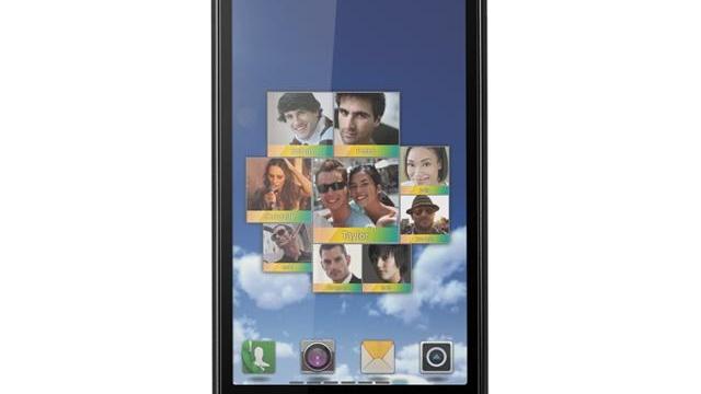 <b>TOP 5: Cele mai bune oferte Cosmote pentru un smartphone Android</b>V-am scris un articol similar vis-a-vis de oferta Vodafone. Am răsfoit oferta Cosmote afișată pe internity.ro și am dat de o serie de telefoane Android interesante. Sunt îndeplinite anumite condiții: abonament sub 20 de euro și preț pe telefon la...