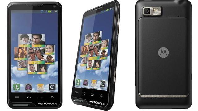 <b>TOP 5: Cele mai bune oferte Orange pentru un smartphone Android</b>Am scris un articol similar pentru Vodafone și Cosmote. Precizez că și la celalte articole sunt luate în seamă o serie de elemente: preț sub 600 de lei plătit pe telefon, să aibă Android pe post de sistem de operare, abonamentul lunar să nu...