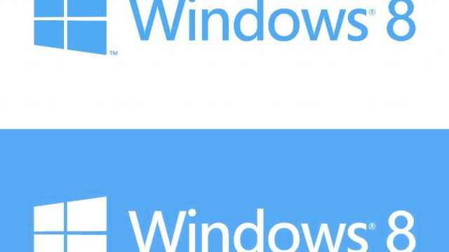 <b>Detalii referitoare la Windows RT - ediția Windows 8 pentru tablete</b>Microsoft a făcut publice edițiile Windows 8. Sunt patru versiuni: Windows 8, Windows 8 Pro, Windows 8 Enterprise și Windows RT. Primele două sunt gândite pentru calculatoarele și tabletele cu procesor x86/64. A treia nu va fi comercializată...