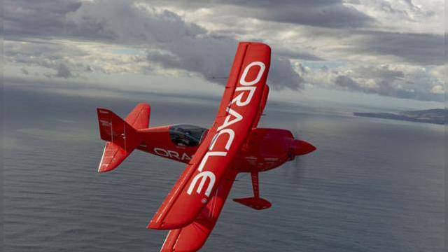 <b>A Început marele proces! Declarațiile Oracle vs Google dezvăluie intențiile Oracle de a cumpăra RIM și Palm</b>Această săptămână este marcată de către aparițiile la tribunal a doi CEO importanți, cel al Oracle, Larry Ellison și cel al Google, Larry Page. Vă reamintesc că Oracle a dat în judecată Google în august 2010 pentru încălcarea brevetelor...