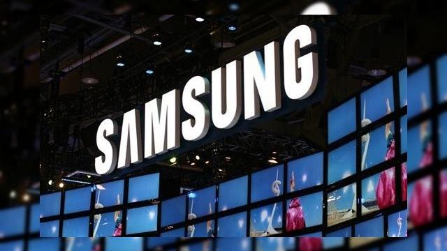 <b>Încă 3 noi modele Samsung Galaxy primesc trademark: Metrix, Velvet și Legend</b>De când a început 2012, Samsung a brevetat peste 5-6 nume de telefoane mobile, dacă nu mă înșel. Ei bine, iată că acum producătorul sud-coreean mai primește copyright pentru încă trei. Este vorba despre Samsung Galaxy Metrix, Velvet și...