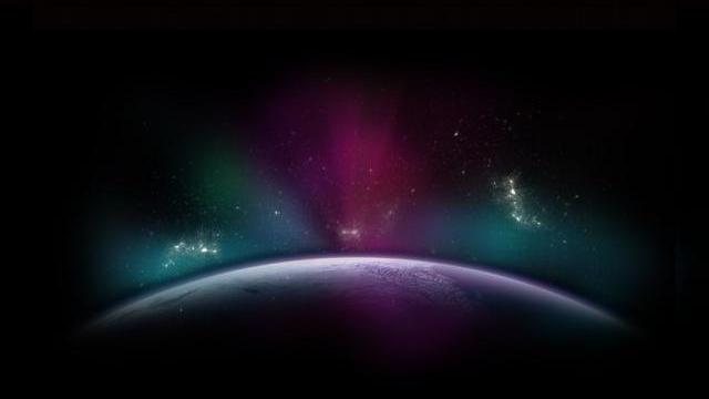 <b>Samsung postează Încă un teaser pentru Galaxy S III, face aluzie la fanii Apple considerați o turmă de oi</b>Samsung a postat în acest weekend pe web o numărătoare inversă, despre care aflați detalii pe forumul nostru, pe care am speculat despre ce ar fi vorba. Din păcate speculațiile nu s-au adeverit și în loc să vedem prima imagine cu Samsung Galaxy...