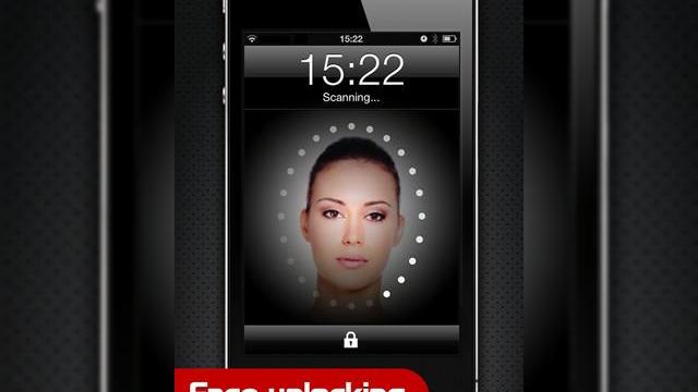 <b>Deblocare facială pe iOS, acum printr-o aplicație creată de un român și aprobată În App Store! (Video - Concurs)</b>înainte să protestați că de fapt aplicația nu deblochează iPhone-ul, aflați că acest soft creat de către Robert Neagu este o aplicație "proof of concept", deci dovada că se poate realiza așa ceva pe un terminal iOS. în fine, după o lungă...