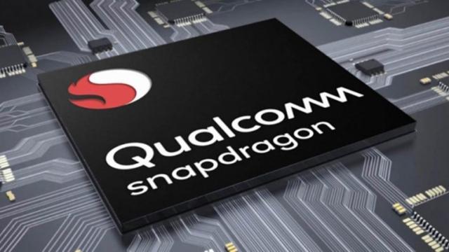 <b>Procesor 5G pentru telefoane sub 1000 lei? Qualcomm pregăteşte un procesor Snapdragon 6xx cu modem 5G</b>Qualcomm nu are foarte multe procesoare care să vină la pachet cu modem 5G şi în afară de Snapdragon 865, 765/765G şi 768 mai nou nu prea îmi vin în minte altele. MediaTek şi Kirin oferă deja alternative solide