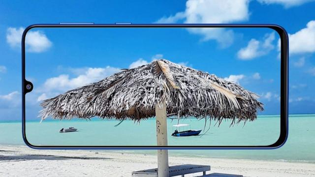 <b>Samsung Galaxy M51 şi M31s ar urma să debuteze în iunie; Aflăm specificaţiile camerelor lor</b>Samsung pregăteşte noi modele în cadrul seriei entry level/midrange Galaxy M, de această dată modelele Galaxy M51 şi Galaxy M31s. Acestea ar urma să ajungă pentru început pe piaţa din India în iunie şi azi aflăm dotările