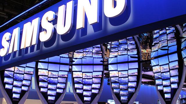 <b>Profit record pentru Samsung În trimestrul 1: 4.46 miliarde dolari; Creșteri pe zona smartphone, tablete</b>în vreme ce HTC, Nokia și Sony nu au avut un prim trimestru deloc strălucit în acest an, la Samsung curge lapte și miere direct în urechile investitorilor. Aceștia au aflat că gigantul sud-coreean a avut vânzări de aproape 40 de miliarde de...