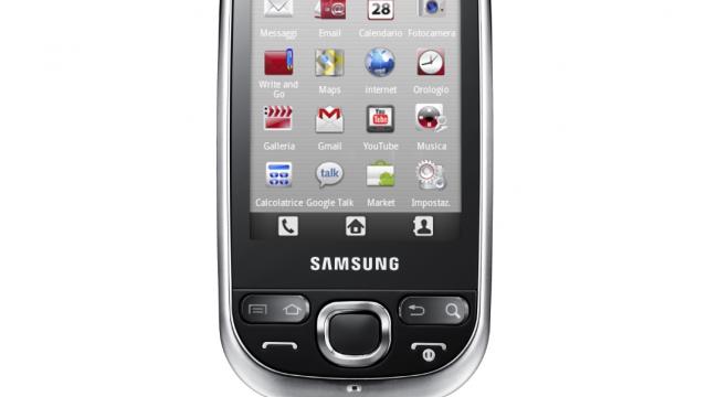 <b>Cele mai ieftine telefoane Android În primăvara lui 2012</b>Este utilă o mică analiză a celor mai ieftine telefoane Android. Am scos din calcul pe acelea branduite de operatorul de telefonie. Mă refer la Orange Stockholm, Vodafone Smart și Cosmote Move. Au specificații hardware ok pentru prețul la care sunt...